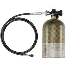 NRS Public Safety SCBA Quick F Picture