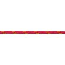 NRS Sterling Rescue Rope 7/16" Picture