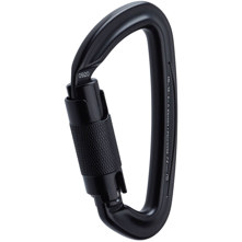 NRS Public Safety Sliq Twist L Picture