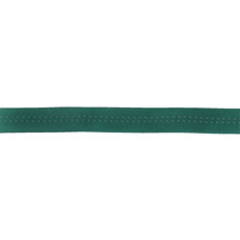 NRS Public Safety Sterling Tec Picture