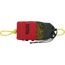 NRS Standard Rescue Throw Bag Picture