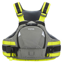 NRS Vector PFD Picture