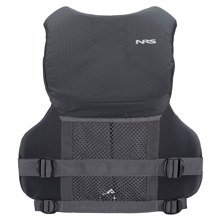 NRS Wrangler Personal Floatati Picture