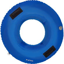NRS Wild River Float Tube Picture