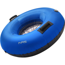 NRS Wild River Float Tube Picture