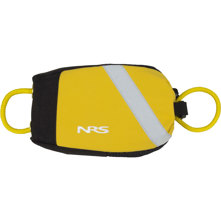 NRS Wedge Rescue Throw Bag Picture