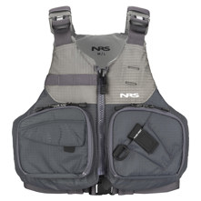 NRS Zander Personal Floatation Picture