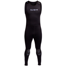 NeoSport 3mm Men's John Wetsui Picture