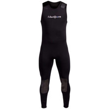 www.scuba.com