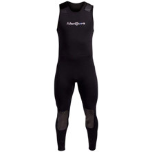 NeoSport 5mm Waterman Unisex J Picture