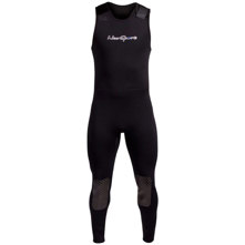 NeoSport 5mm Waterman Unisex J Picture