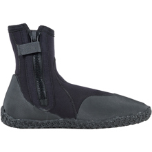 Neosport by Henderson Hi Top Zipper Boots: Picture 1 regular