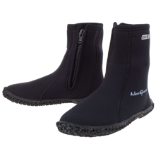 Neosport boots deals