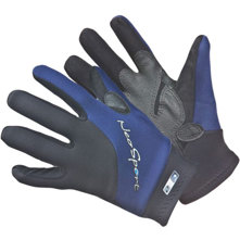 NeoSport 2mm Sport Gloves Picture