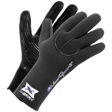 Neosport by Henderson XSPAN Gloves: Picture 1 regular