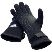 NeoSport 5mm Gloves Picture