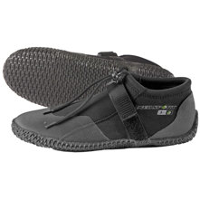 NeoSport 3mm Paddle Low Boots Picture