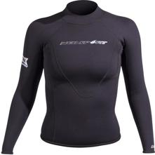 NeoSport 1.5mm Xspan Women's L Picture