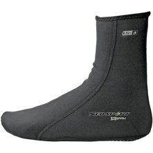 NeoSport 1.5mm XSPAN Socks Picture
