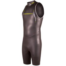 NeoSport Triathlon 5/3mm NRG M Picture