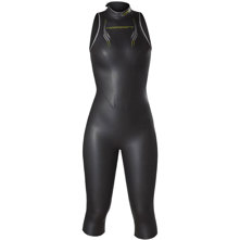 NeoSport Triathlon 5/3mm NRG W Picture