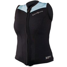 Neosport by Henderson XSPAN Sport Vest: Picture 1 regular