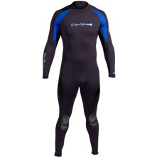 NeoSport 5mm Xspan Men's Full Picture