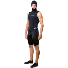 NeoSport 5/3mm Xspan Men's Hoo Picture