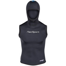 NeoSport 5/3mm Xspan Men's Hoo Picture