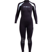 NeoSport 7mm Xspan Women's Ful Picture