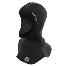 NeoSport 3/2mm Xspan Bibbed Ho Picture