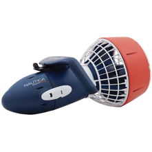 Nautica SeaScooters Marine 200 Picture