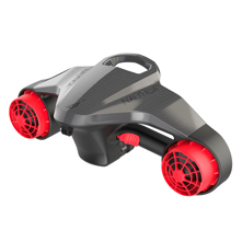 Nautica Seascooter Marine 500 Picture