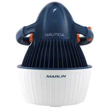 Nautica Seascooter Marlin Picture