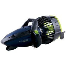 Nautica SeaScooter Navtech 1 Picture