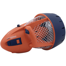 Nautica SeaScooters Skipper Picture
