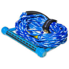 O'Brien 1-Section Ski Combo Ro Picture