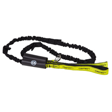 O'Brien 6' Boat Bungee Picture