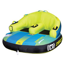 O'Brien Barca 2 Person Towable Picture