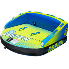 O'Brien Baller ST 3-Soft Top T Picture