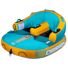 O'Brien Barca Towable Tube Picture