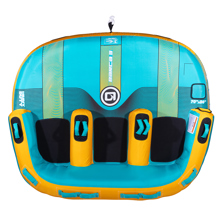 O'Brien Barca Towable Tube Picture