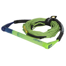 O'Brien Fusion Wake Handle wit Picture
