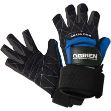 O'Brien Pro Skin 3/4 Gloves Picture