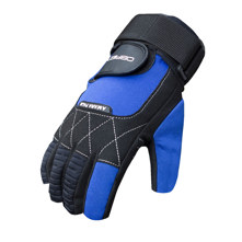 Obrien Pro Skin 3/4 Gloves Picture