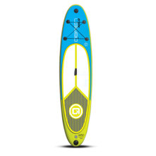 O'Brien Hilo iSUP 10'6" (320cm Picture