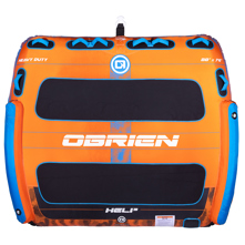O'Brien Heli Towable Tube Picture
