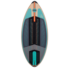 O'Brien Havana Wakesurf Board Picture