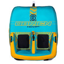 O'Brien HOVR Boat Tube Picture