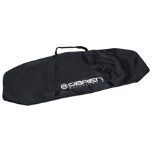 O'Brien Kneeboard Bag Picture